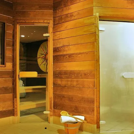 Baierweg Sleeps 8 Pool Wifi * Kollnburg